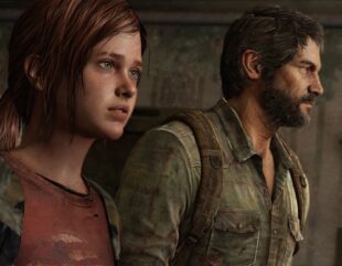 HBO anunță că lansează show-ul TV „Last of Us” bazat pe jocul video