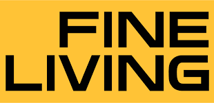 Fine Living Network (FLN) şi Discovery Showcase HD se închid
