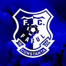 Interes uriaș pentru Farul – FCSB