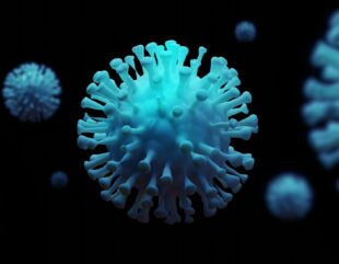 Cum deosebim răceala de infecția cu noul coronavirus?