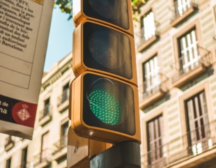 UE este de acord cu sistemul de semafoare pentru deplasări pe fondul valului secundar COVID-19