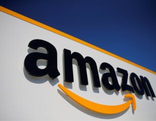 Tranzacţie uriaşă pe piaţa media: Amazon cumpără studiourile MGM pentru 8,45 miliarde de dolari