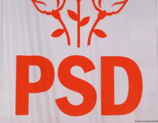 Florin Gheorghe a decis să revină în cadrul PSD Constanța