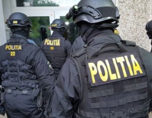 Profituri uriașe din motorină importată ilegal! Percheziții și în Constanța