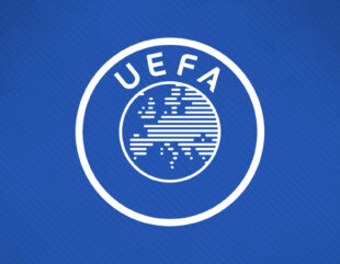România gazda Campionatului European de tineret din 2023
