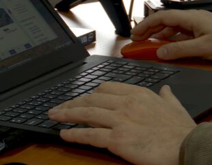 UMC: Admitere pe baza de examen