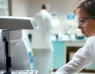 Ungaria bună de plată: Pfizer deschide proces pentru 3 milioane de doze de vaccin neplătite