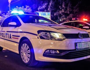 Crimă la Corbu | O adolescentă a fost violată, iar tatăl acesteia, ucis