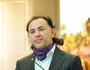 Mohammad Murad (AUR): Noi vom merge la Cotroceni cu un proiect de ţară 
