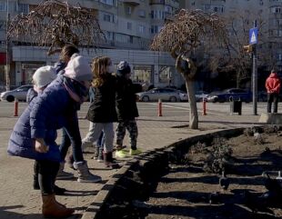 Angajatorul poate plăti grădiniţa pentru copiii angajaţilor