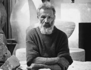 Ziua Națională Constantin Brâncuși