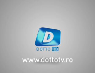 CNA a decis prelungirea licenței DOTTO TV