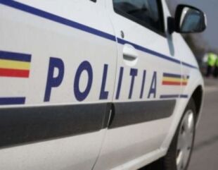 Încă o sinucidere în Constanța. Un bărbat de 37 de ani s-a aruncat de la etajul 8 al unui hotel