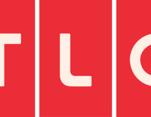 TLC: acum şi în format HD în România