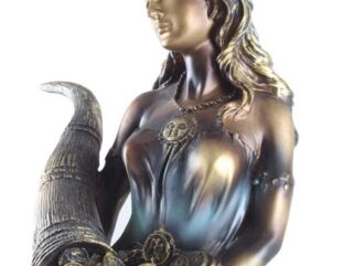 Zeița Fortuna featuring Jena