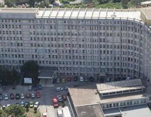 Scandal la Spitalul Județean Constanța după desfiinţarea unei linii de gardă de la Secţia Obstetrică – Ginecologie. „Pune în pericol viaţa mamelor şi a nou-născuţilor”