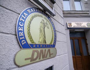 Oficial de la DNA despre arhitectul șef la orașului Năvodari care a fost trimis în judecată