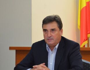 M. Lupu: Constanța are nevoie de o strategie de dezvoltare