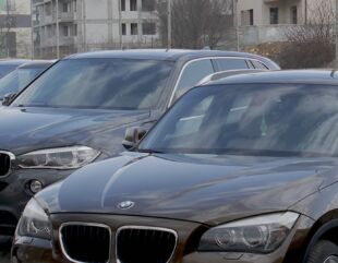Avertisment CNAIR! Atenție la mesajele care vă anunță să plătiți taxa de drum sau vi se va confisca mașina