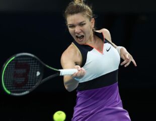 O nouă amânare în cazul Simonei Halep