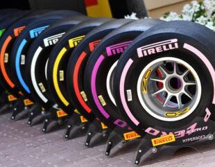 F1: Pirelli va continua să rămână unicul furnizor de pneuri până în 2024