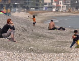 Turism, în zodia incertitudinii