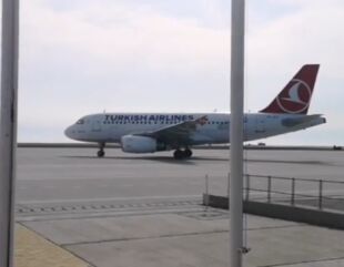 Unii directori de la stat și-au crescut salariile cu 50%. Bolojan a dat exemplul Aeroportului Mihail Kogălniceanu: „Efectiv îi sfidează pe oameni”