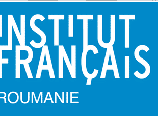 Institutul Francez: concurs de proiecte dedicat societății civile, finanțare de până la 5000 de euro