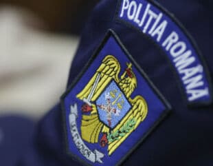 Acțiuni ale polițiștilor de Ziua Marinei