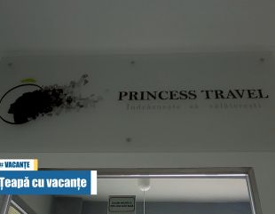Și cu banii dați și fără vacanțe