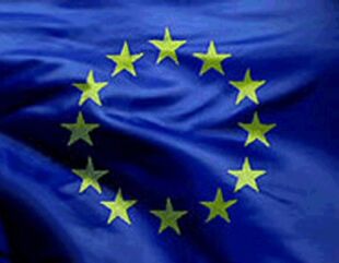 Raport al Comisiei Europene: Constanța, sub Piatra Neamț privind calitatea vieții