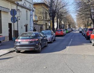 Se redirecționează traficul. Care sunt străzile vizate