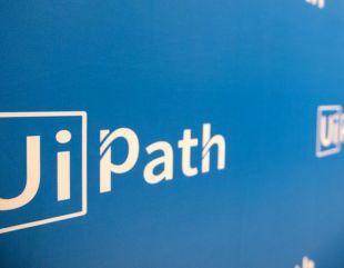 UiPath este evaluat la 29 de miliarde de dolari