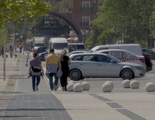 Prețuri cu până la 65% mai mici prin programul „Litoralul pentru Toți”