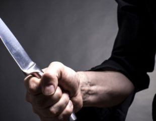 Criminal la 79 de ani! Cadavrul unui cioban, găsit în apropierea unei ferme din Constanţa – suspectul a fost prins într-un microbuz