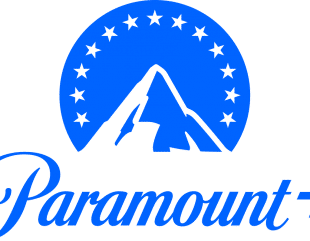 Paramount+ promite un film original în fiecare săptămână