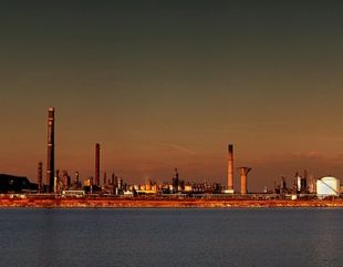 Activitatea Petromidia va fi sistată