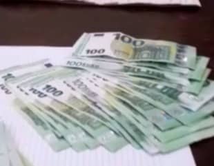 3,2 milioane de euro câștigate din proxenetism