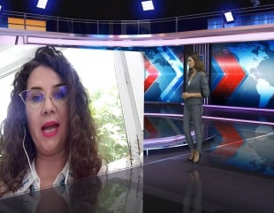 Bătăi și bullying în școlile din Constanța