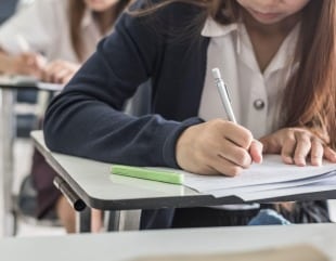 Simularea Evaluării Naționale începe astăzi! Boicot al profesorilor în 127 de școli – care este situația la Constanța