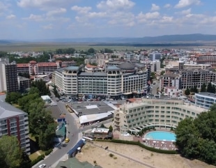 Ce destinații își aleg românii care doresc să celebreze Paștele în afara țării!
