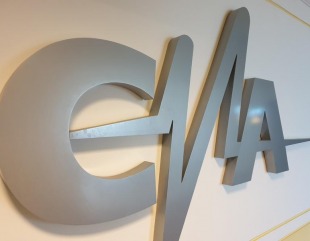 CNA se transformă: Autoritate digitală de nivel european