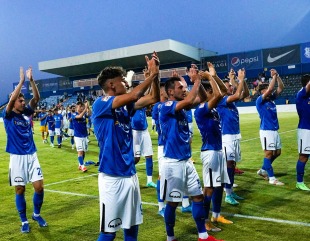 Statistici impresionante pentru Farul Constanța la final de sezon regular