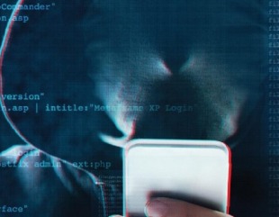 Un program al unui grup israelian, utilizat pentru spionarea activiştilor şi jurnaliştilor