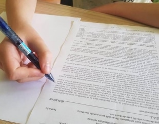 Titularizare 2025: Niciun profesor din Constanța nu a obținut nota 10