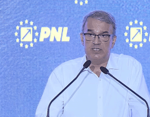 Fără precedent. Vergil Chițac, apel public la consilieri, presă și societatea civilă pentru vânzarea unui teren. “Suntem într-un moment de cumpănă. (…) Vindem din activele orașului”