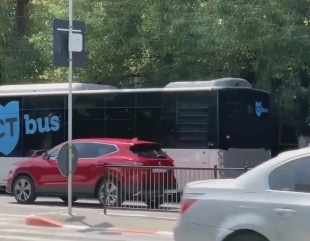 CT BUS anunță devierea unor noi linii de autobuz