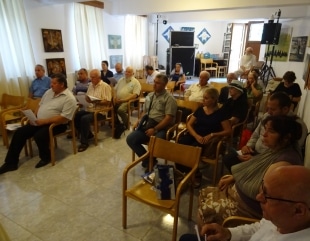 Conferință științifică internațională | „Istorie, geopolitică și spiritualitate românească la Marea Neagră”