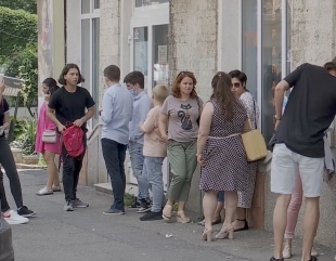 Eurobarometru: Românii, mult mai pesimişti decât ceilalţi europeni în privinţa situaţiei locului lor de muncă în următorul an