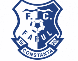 Farul Constanța, alături de copiii defavorizați